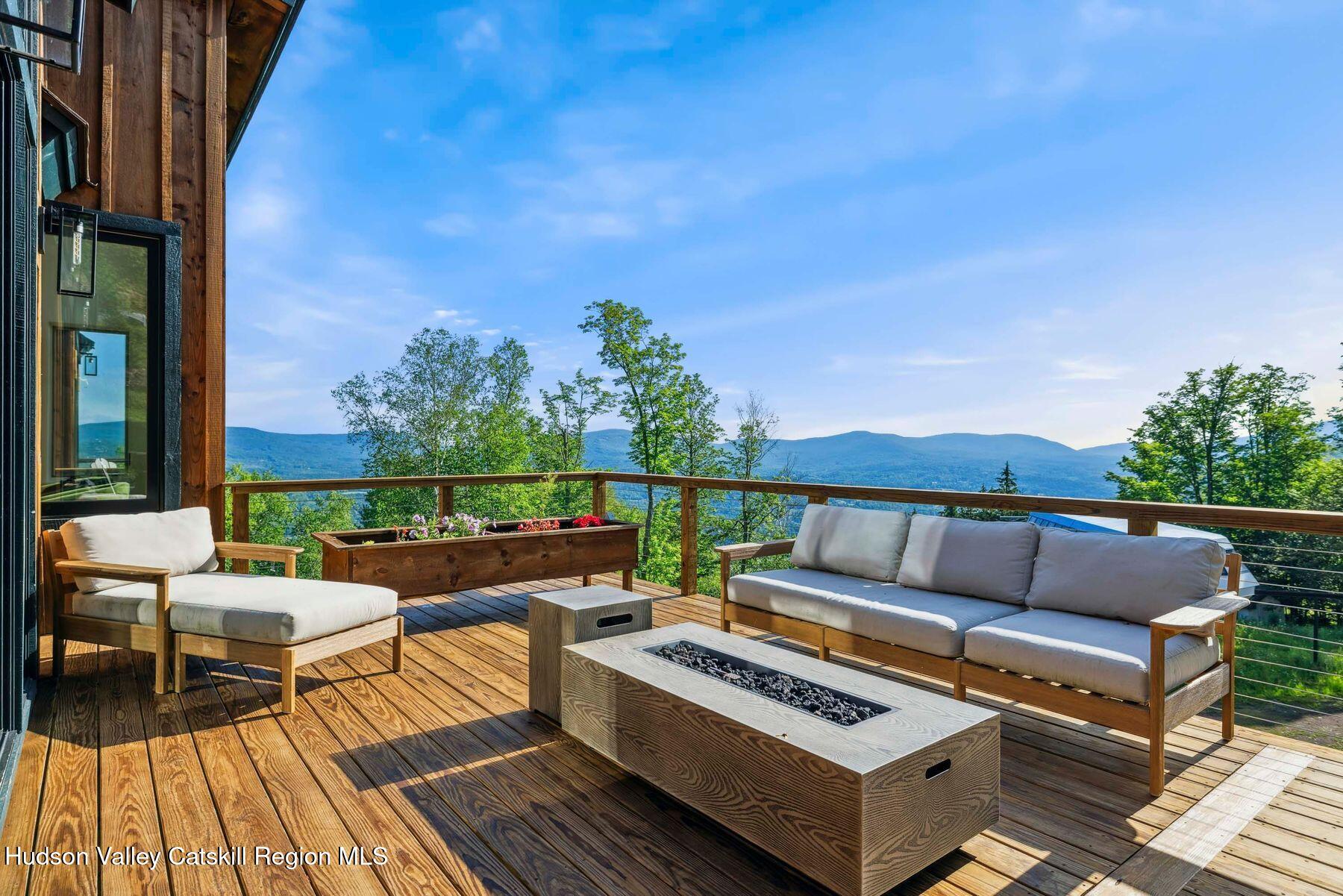 219 Club Road Windham, NY 12496 - Photo 80 of 103 photo_online_095