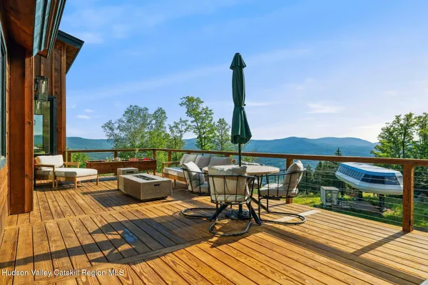 $3,250,000 | 219 Club Road, Windham, NY 12496