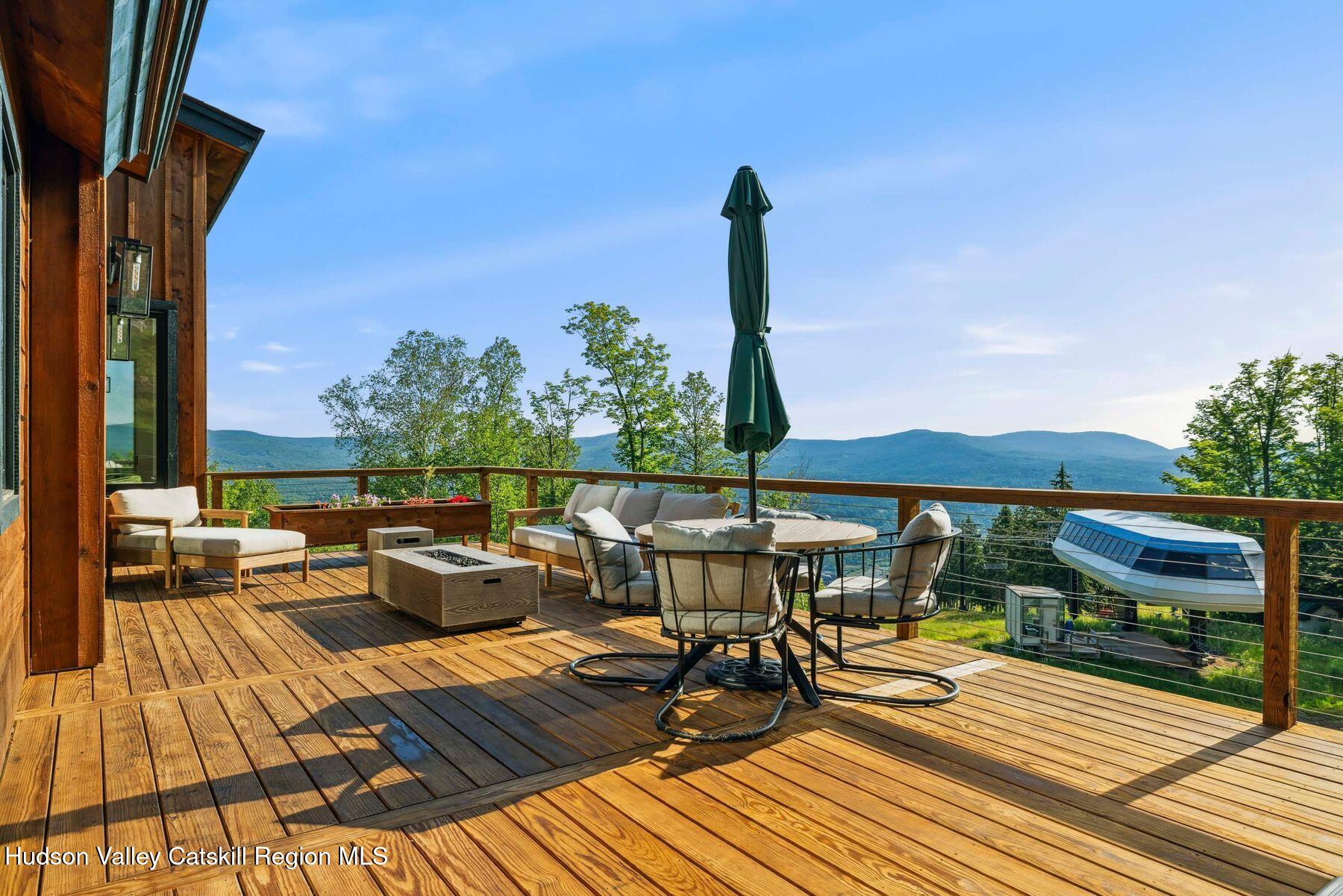 219 Club Road Windham, NY 12496 - Photo 81 of 103 photo_online_093