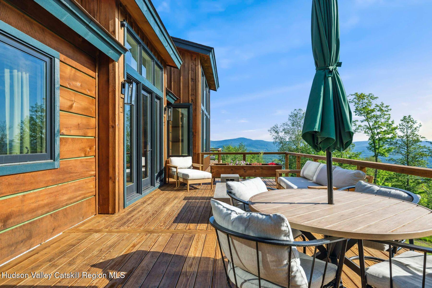 219 Club Road Windham, NY 12496 - Photo 82 of 103 photo_online_094