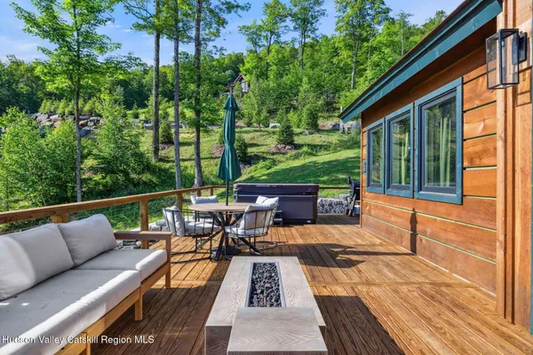 $3,250,000 | 219 Club Road, Windham, NY 12496