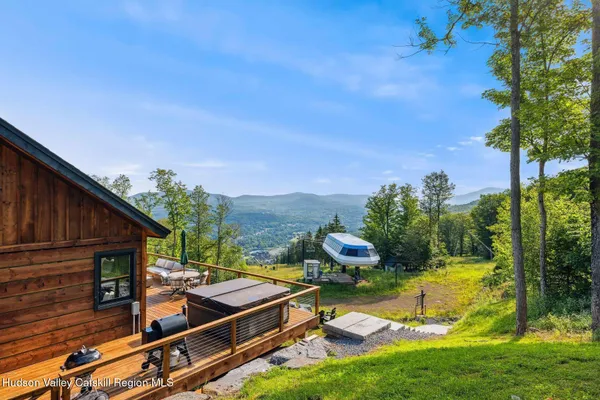 $3,250,000 | 219 Club Road, Windham, NY 12496