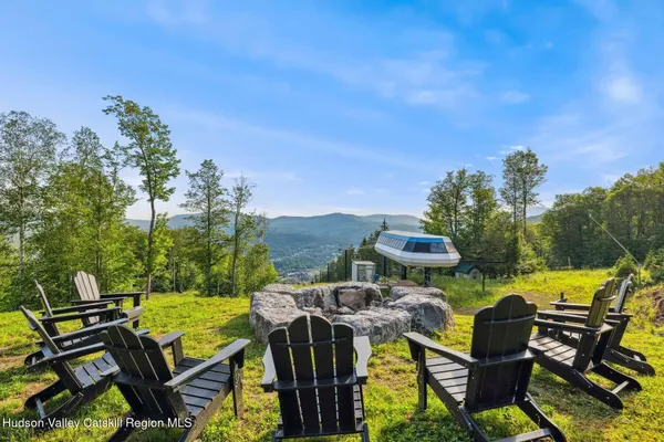 $3,250,000 | 219 Club Road, Windham, NY 12496