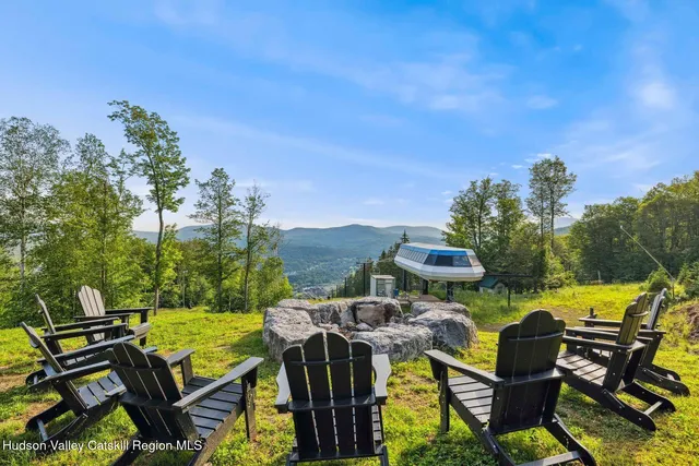 $3,750,000 | 219 Club Road, Windham, NY 12496