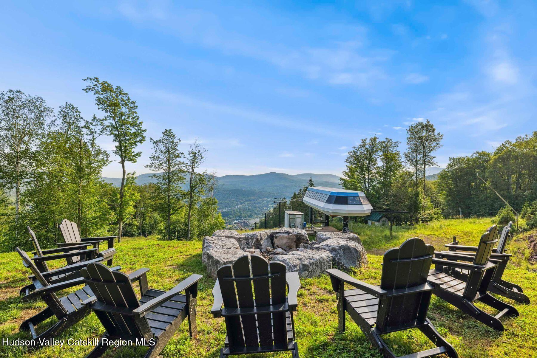 219 Club Road Windham, NY 12496 - Photo 85 of 103 photo_online_086