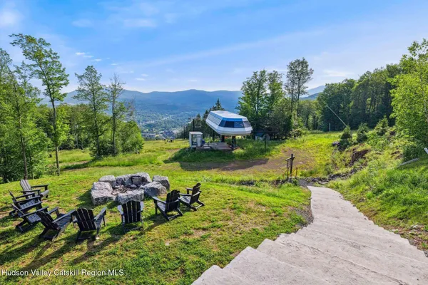 $3,250,000 | 219 Club Road, Windham, NY 12496