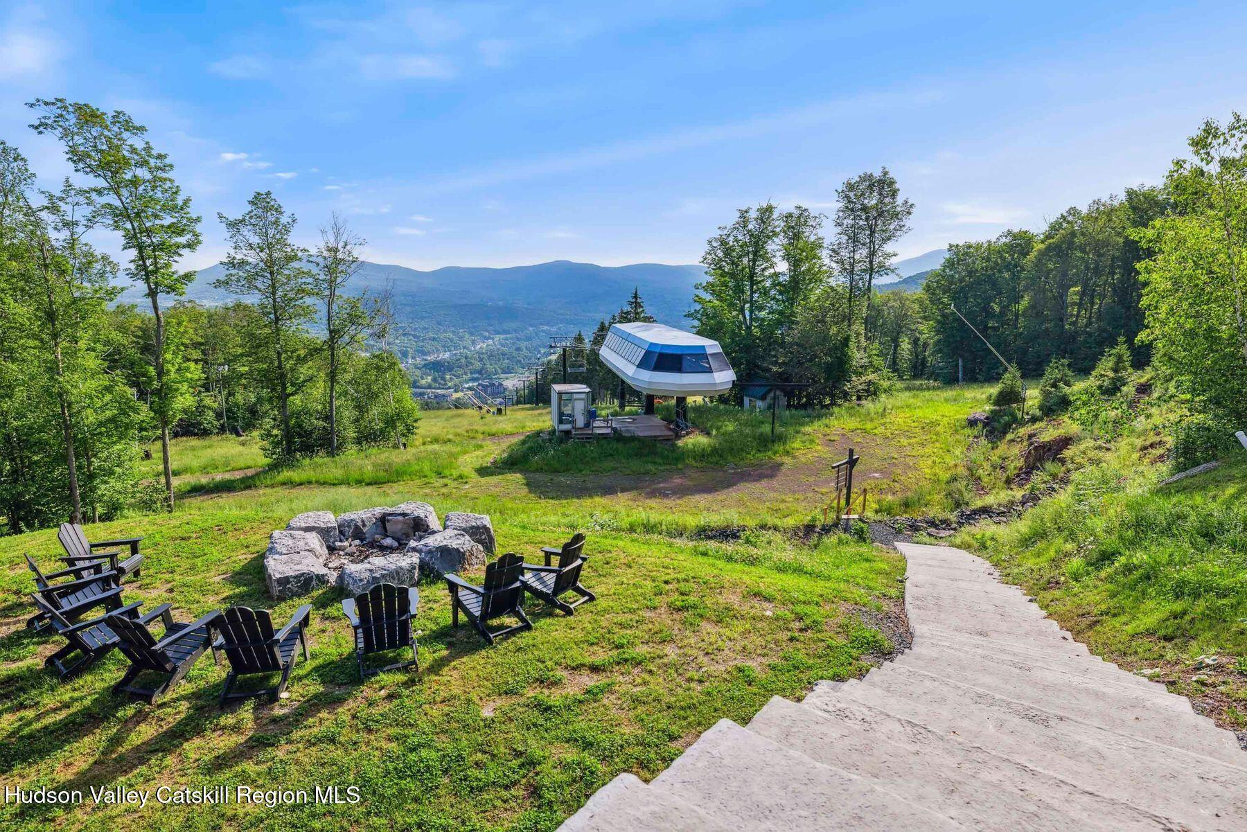 219 Club Road Windham, NY 12496 - Photo 86 of 103 photo_online_088