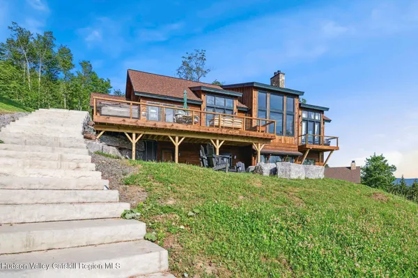 $3,250,000 | 219 Club Road, Windham, NY 12496