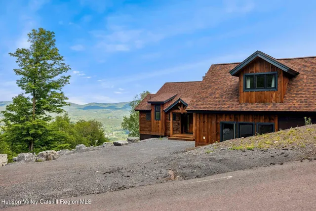 $3,750,000 | 219 Club Road, Windham, NY 12496