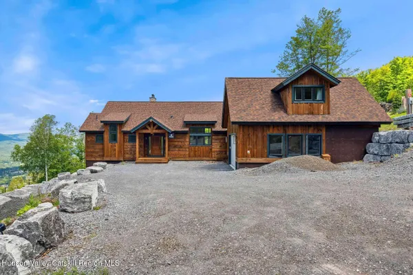 $3,250,000 | 219 Club Road, Windham, NY 12496