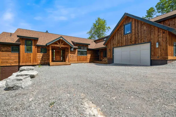 $3,250,000 | 219 Club Road, Windham, NY 12496