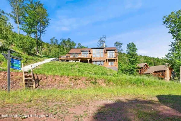 $3,250,000 | 219 Club Road, Windham, NY 12496