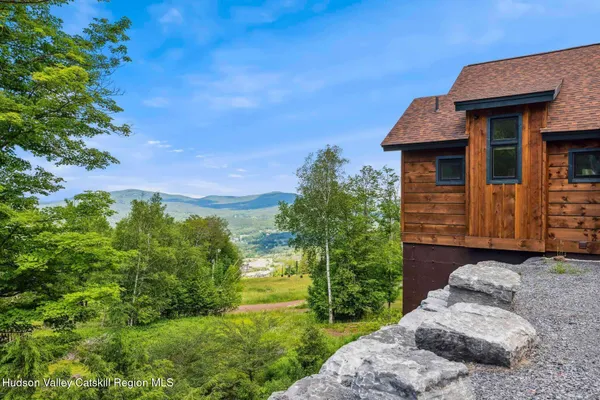 $3,250,000 | 219 Club Road, Windham, NY 12496