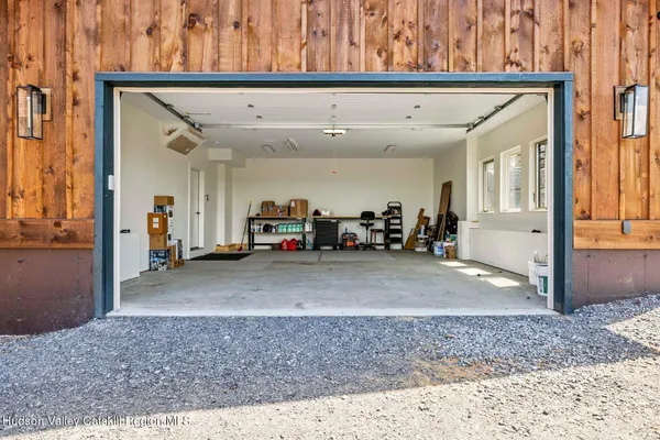 $3,250,000 | 219 Club Road, Windham, NY 12496