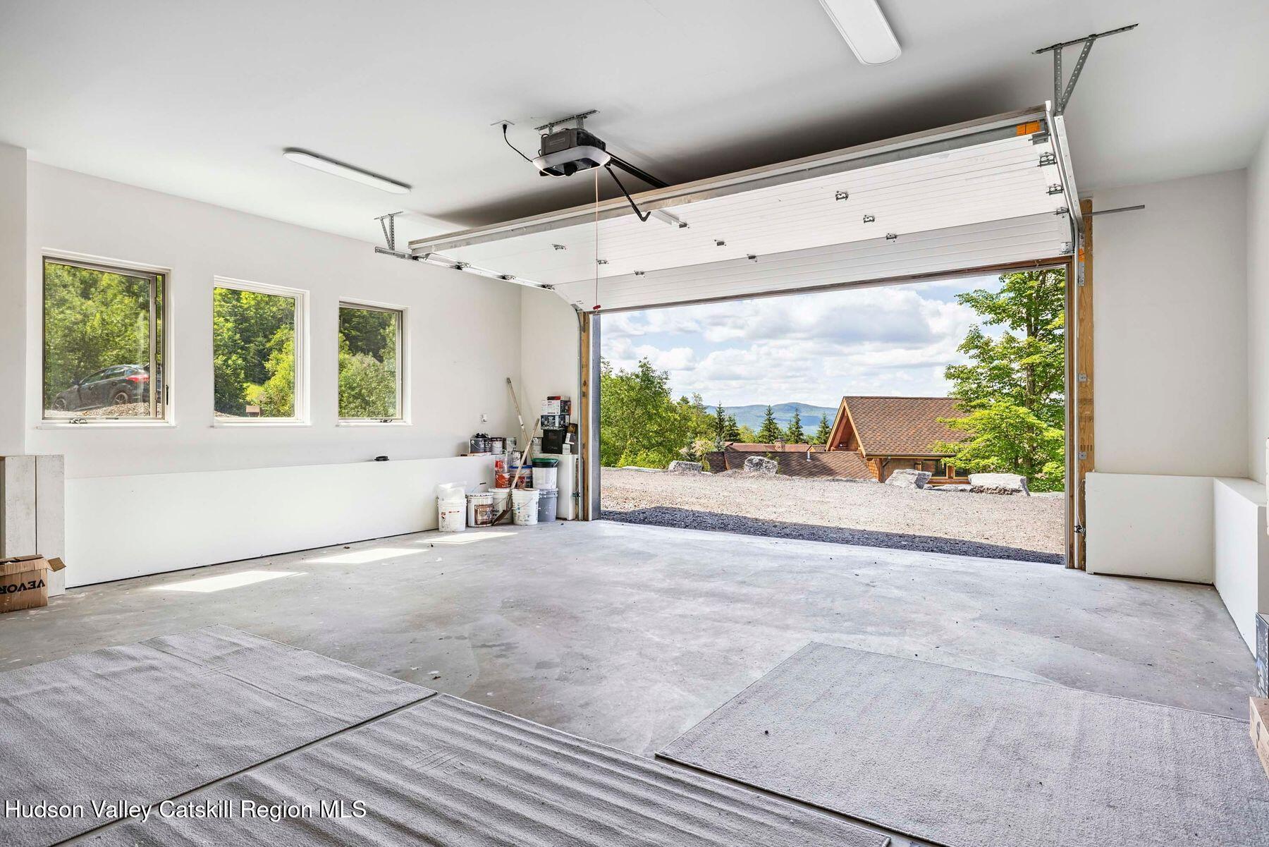 219 Club Road Windham, NY 12496 - Photo 95 of 103 photo_online_083