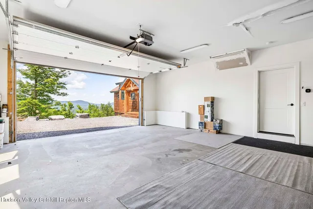 $3,750,000 | 219 Club Road, Windham, NY 12496