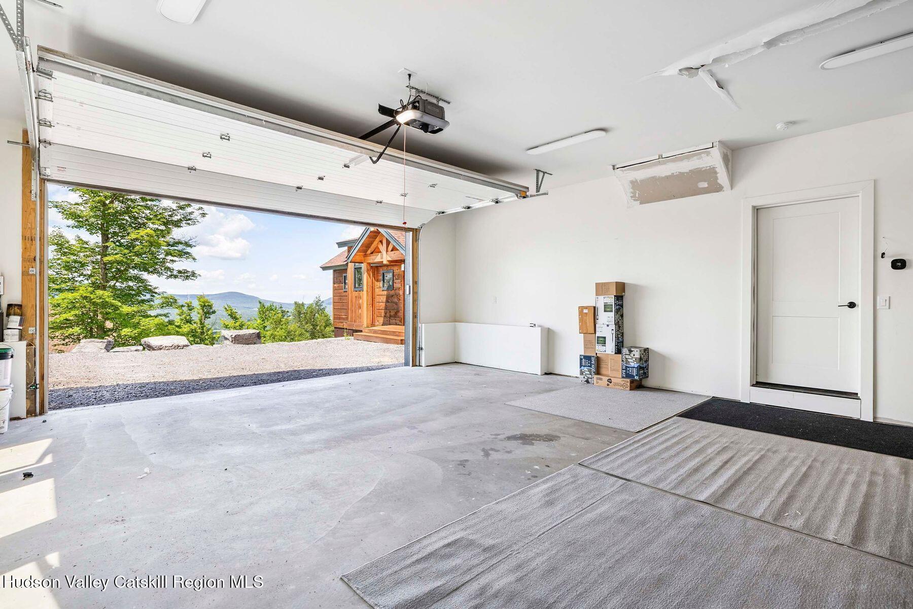 219 Club Road Windham, NY 12496 - Photo 96 of 103 photo_online_084