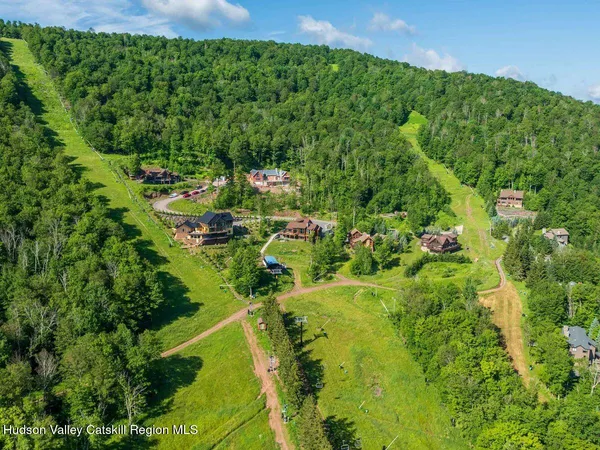 $3,250,000 | 219 Club Road, Windham, NY 12496