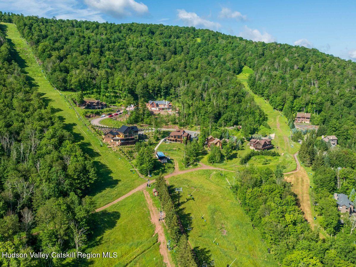 219 Club Road Windham, NY 12496 - Photo 98 of 103 photo_online_099