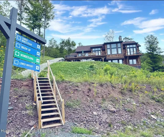 $3,250,000 | 219 Club Road, Windham, NY 12496