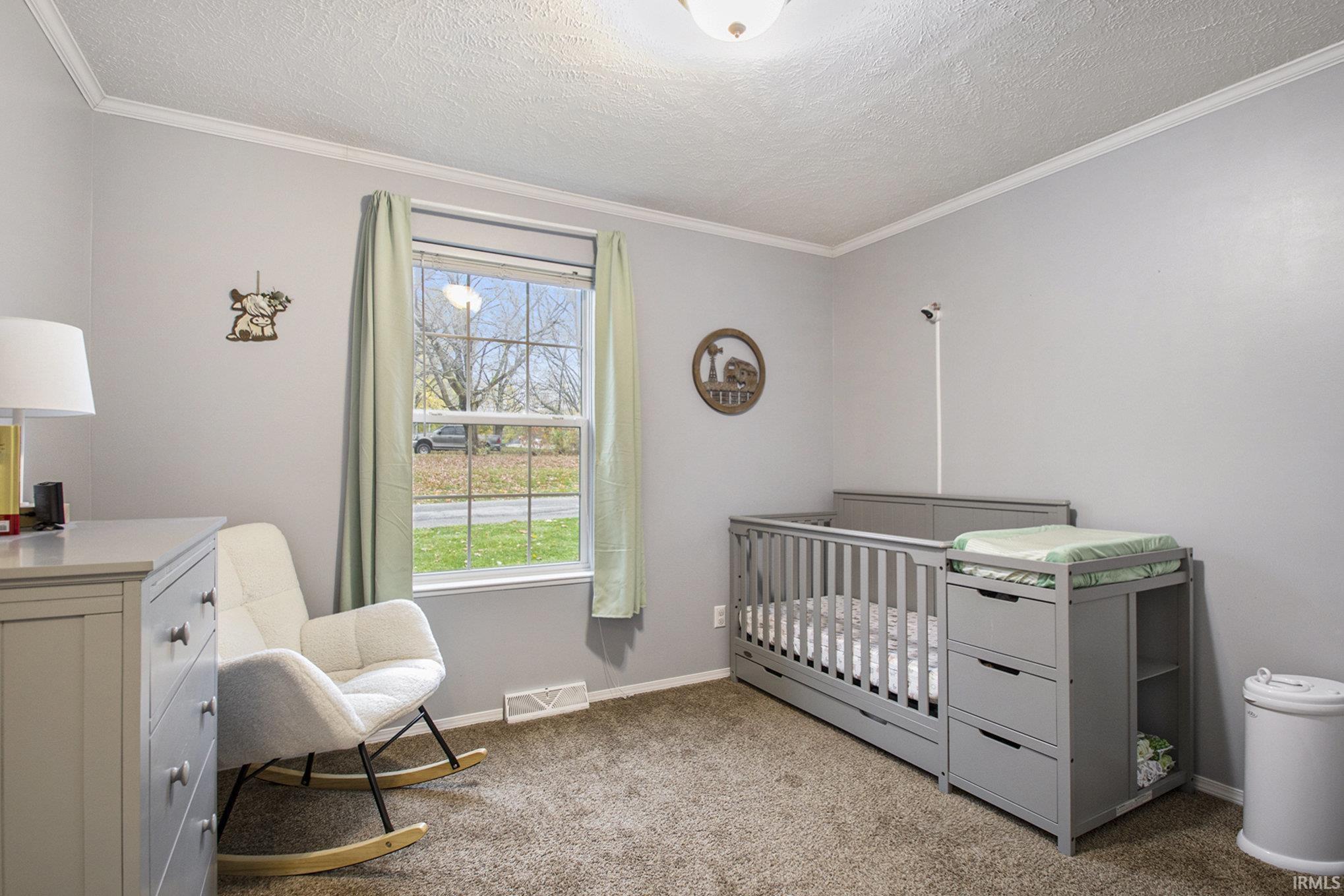 59224 Mayflower Road South Bend, IN 46619 - Photo 15 of 27 Gallery Image 15
