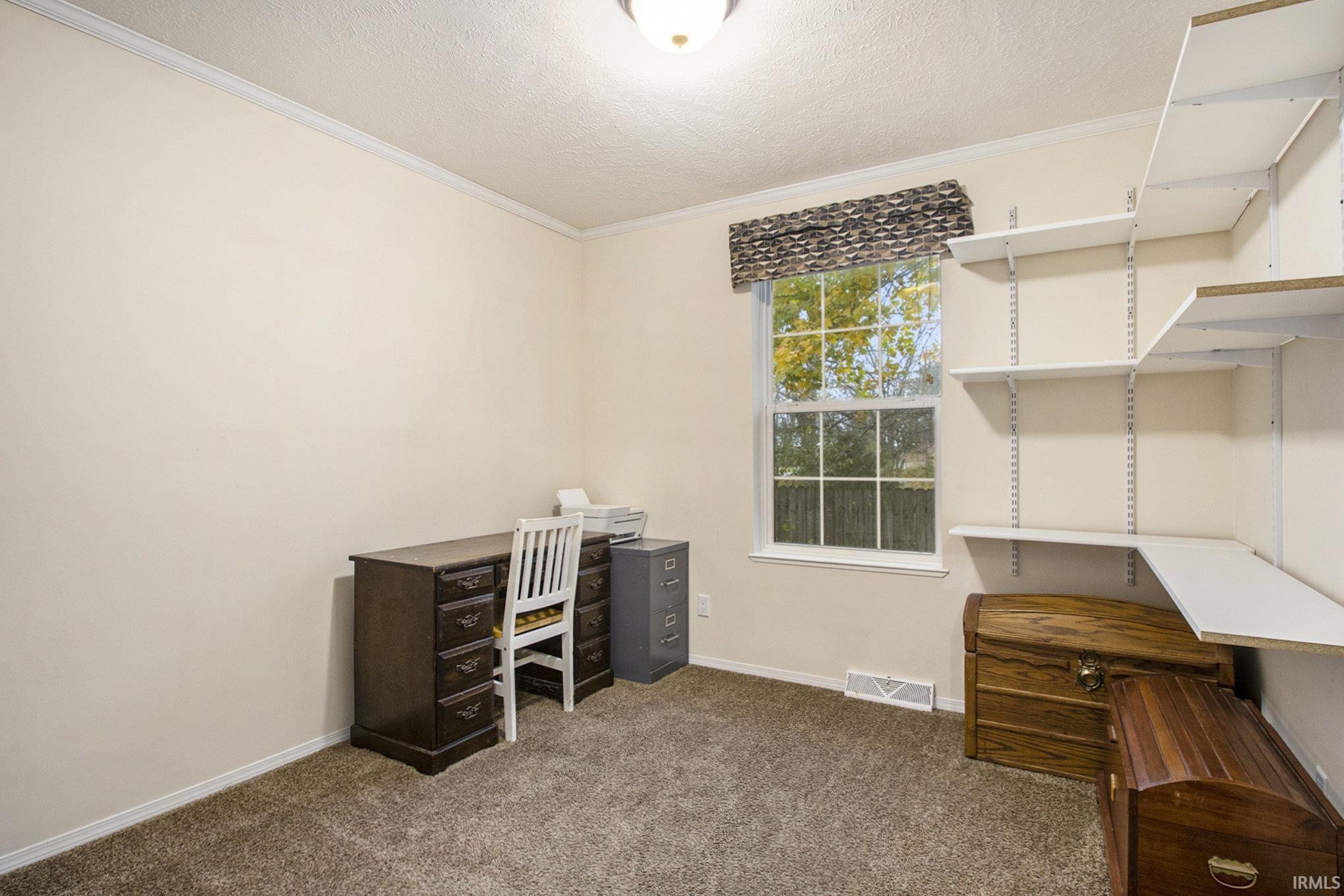 59224 Mayflower Road South Bend, IN 46619 - Photo 17 of 27 Gallery Image 17