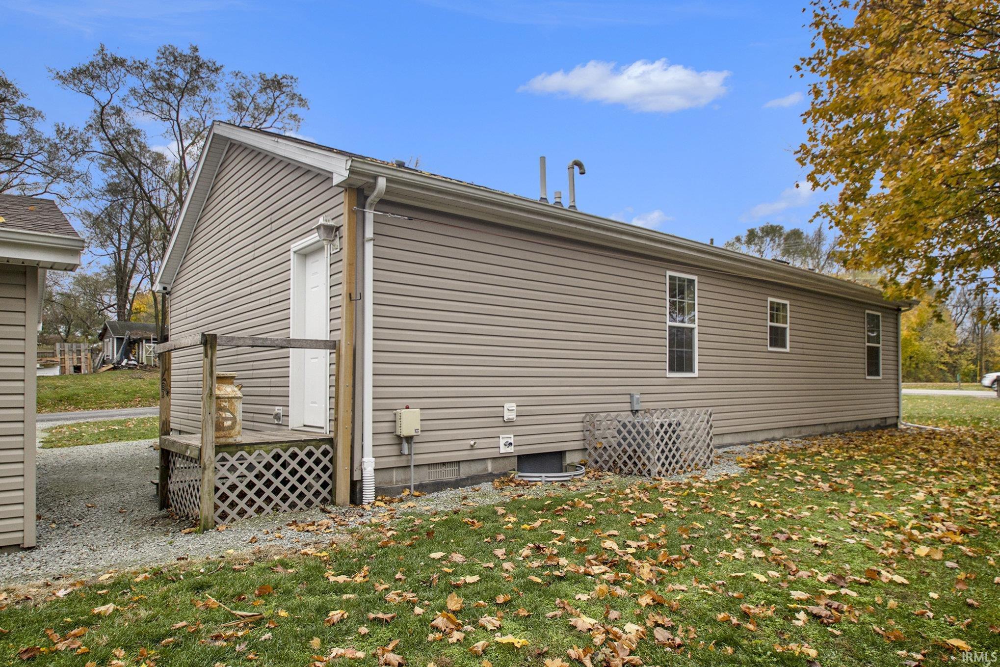 59224 Mayflower Road South Bend, IN 46619 - Photo 20 of 27 Gallery Image 20