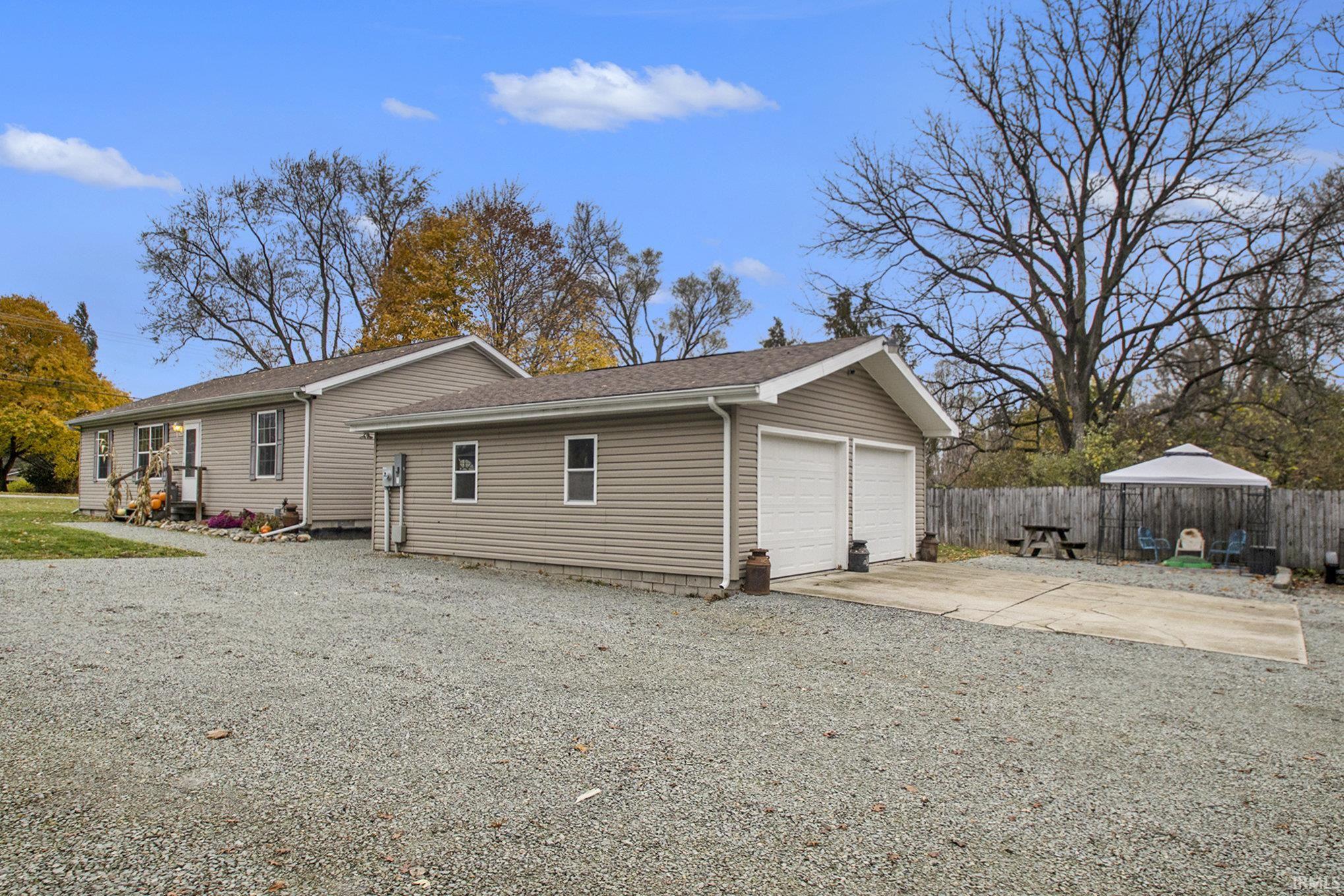 59224 Mayflower Road South Bend, IN 46619 - Photo 23 of 27 Gallery Image 23