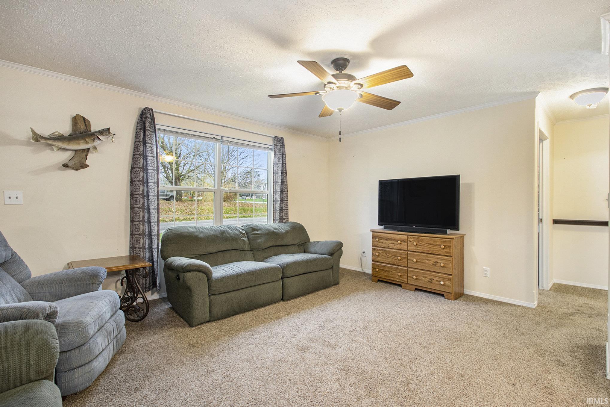 59224 Mayflower Road South Bend, IN 46619 - Photo 3 of 27 Gallery Image 3
