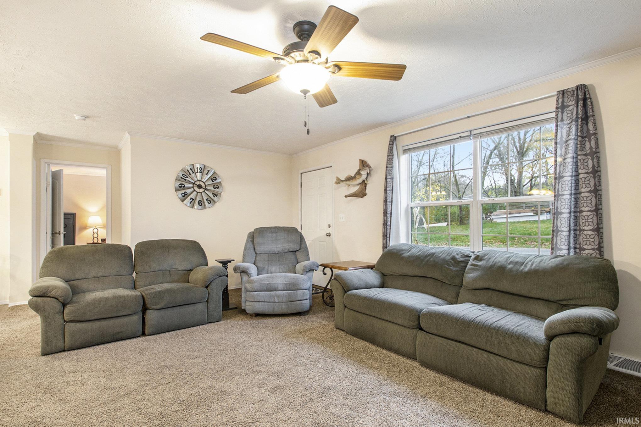 59224 Mayflower Road South Bend, IN 46619 - Photo 4 of 27 Gallery Image 4