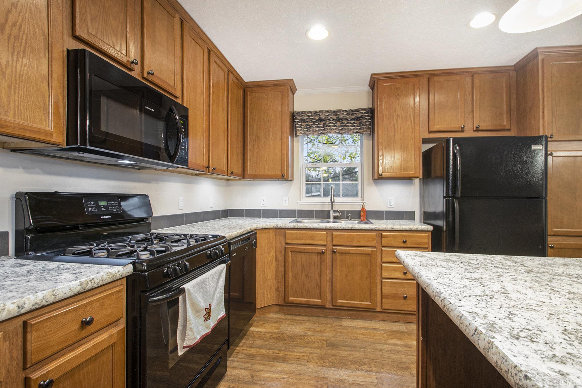 59224 Mayflower Road South Bend, IN 46619 - Photo 8 of 27 Gallery Image 8