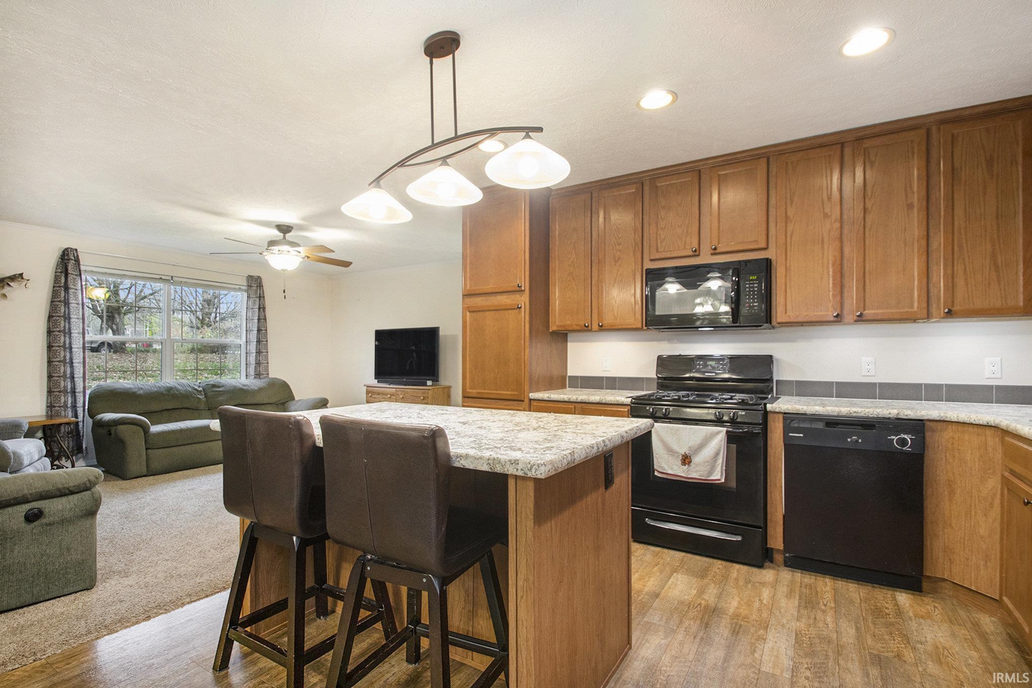 59224 Mayflower Road South Bend, IN 46619 - Photo 9 of 27 Gallery Image 9