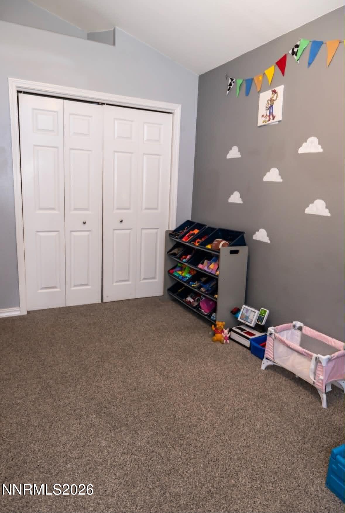660 Castle Way Winnemucca, NV 89445 - Photo 9 of 17 dbd08de5-1f5b-40b7-b5f0-ee7e941bf769