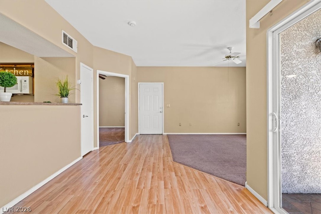 7255 West Sunset Road, Unit 1105 Las Vegas, NV 89113 - Photo 11 of 26