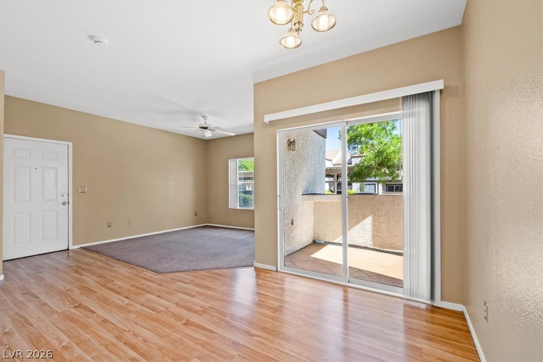 7255 West Sunset Road, Unit 1105 Las Vegas, NV 89113 - Photo 12 of 26