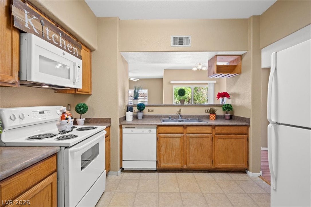 7255 West Sunset Road, Unit 1105 Las Vegas, NV 89113 - Photo 15 of 26