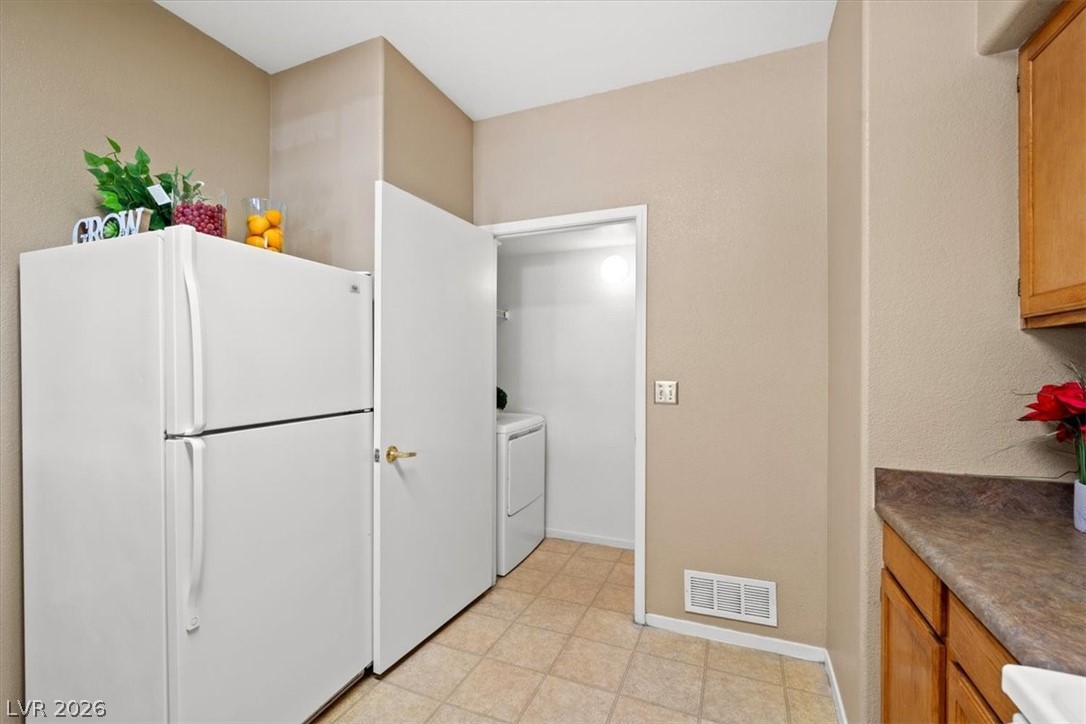 7255 West Sunset Road, Unit 1105 Las Vegas, NV 89113 - Photo 16 of 26