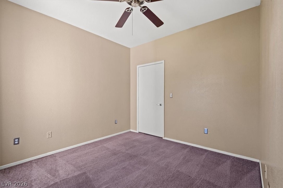 7255 West Sunset Road, Unit 1105 Las Vegas, NV 89113 - Photo 18 of 26