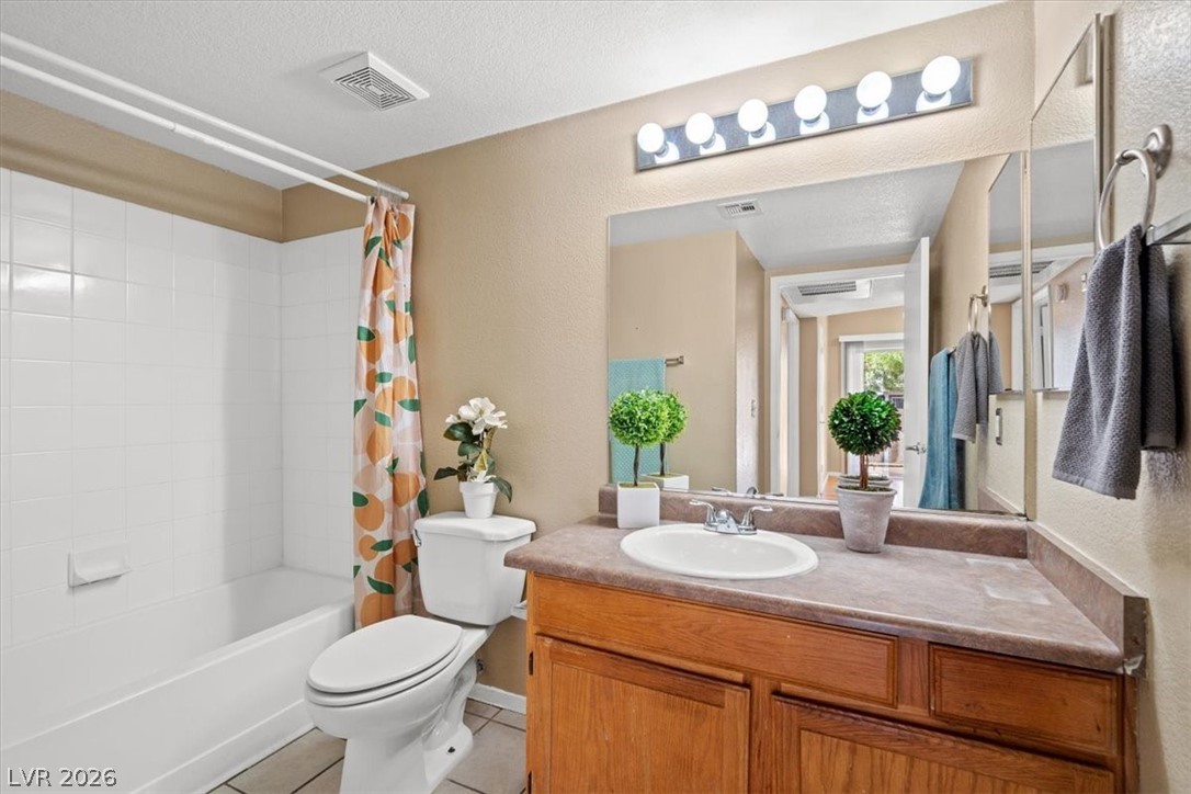 7255 West Sunset Road, Unit 1105 Las Vegas, NV 89113 - Photo 19 of 26
