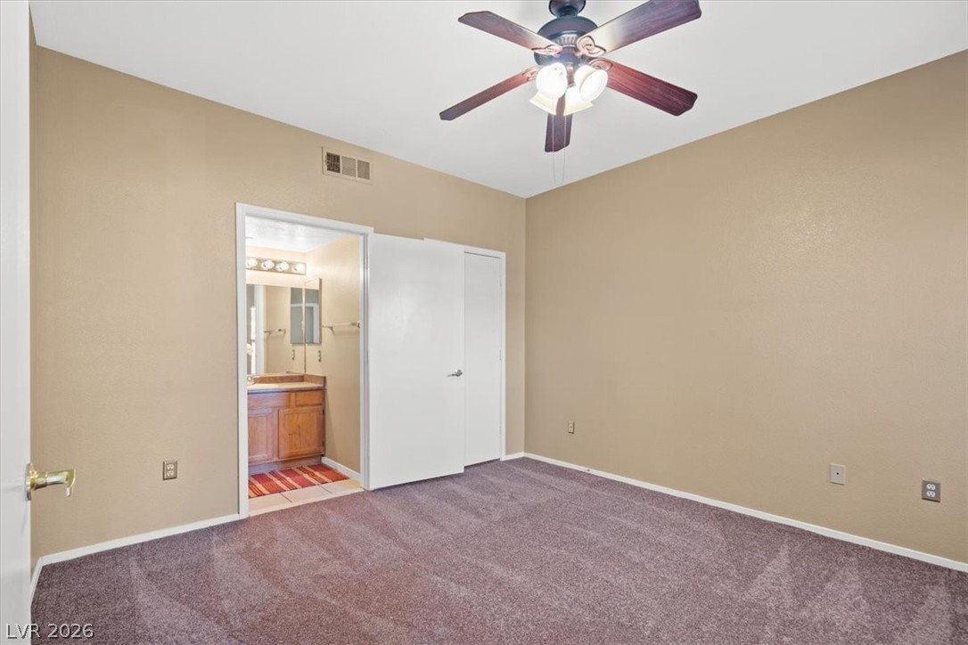 7255 West Sunset Road, Unit 1105 Las Vegas, NV 89113 - Photo 20 of 26