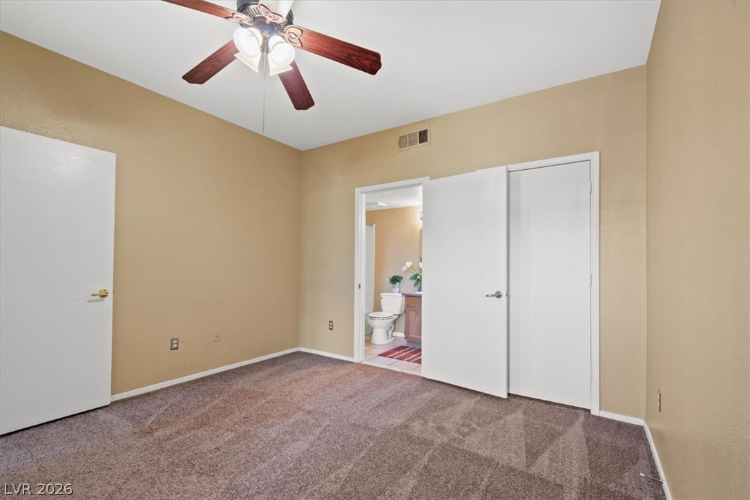 7255 West Sunset Road, Unit 1105 Las Vegas, NV 89113 - Photo 21 of 26