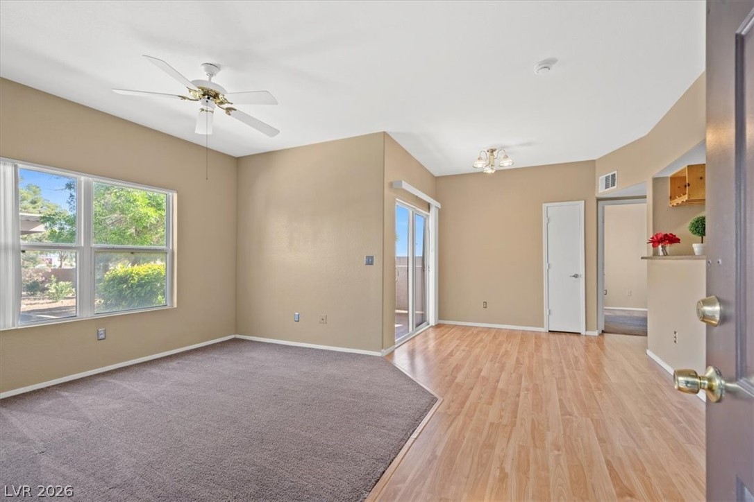 7255 West Sunset Road, Unit 1105 Las Vegas, NV 89113 - Photo 6 of 26