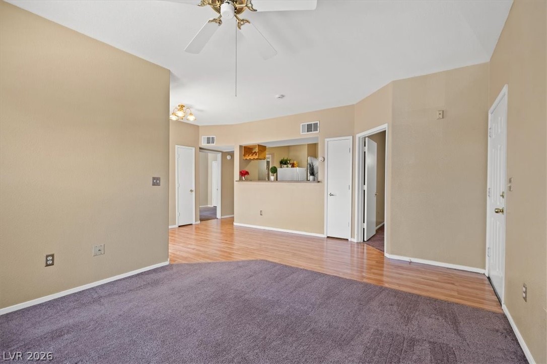 7255 West Sunset Road, Unit 1105 Las Vegas, NV 89113 - Photo 7 of 26