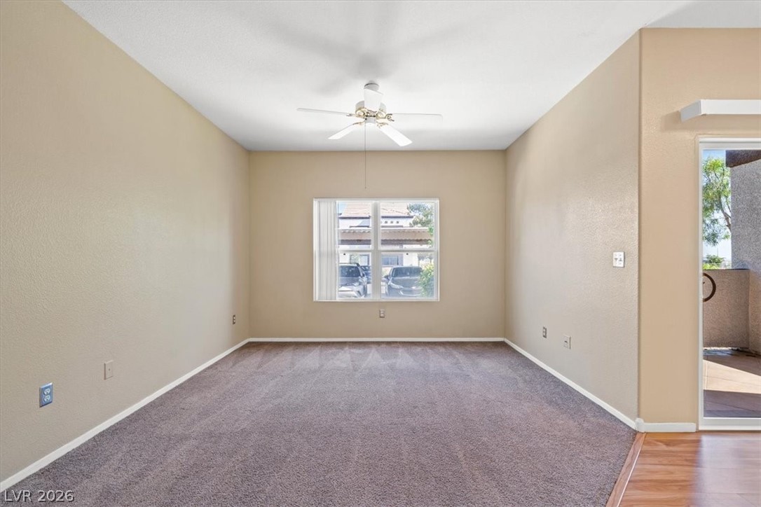 7255 West Sunset Road, Unit 1105 Las Vegas, NV 89113 - Photo 8 of 26