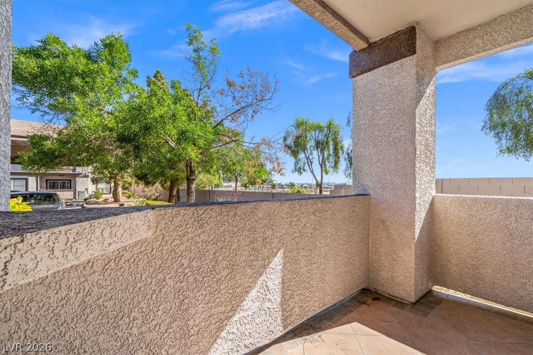 7255 West Sunset Road, Unit 1105 Las Vegas, NV 89113 - Photo 10 of 26