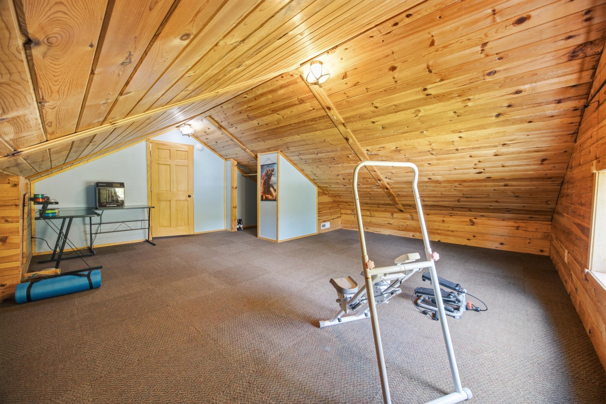 415 9th Street Hawley, MN 56549 - Photo 28 of 38