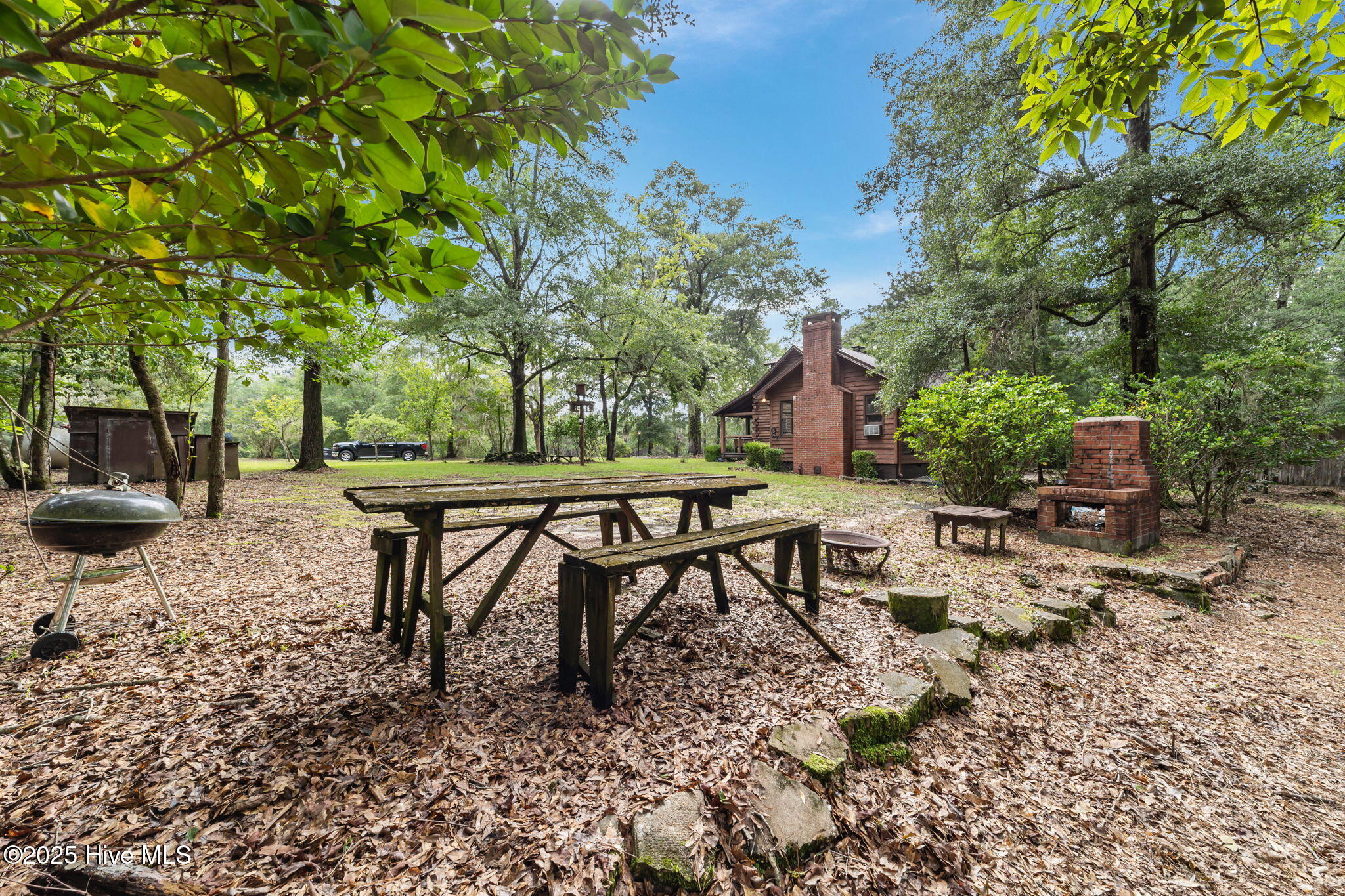 1881 White Oak Road Kelly, NC 28448 - Photo 27 of 41 5-web-or-mls-CZ9A7415
