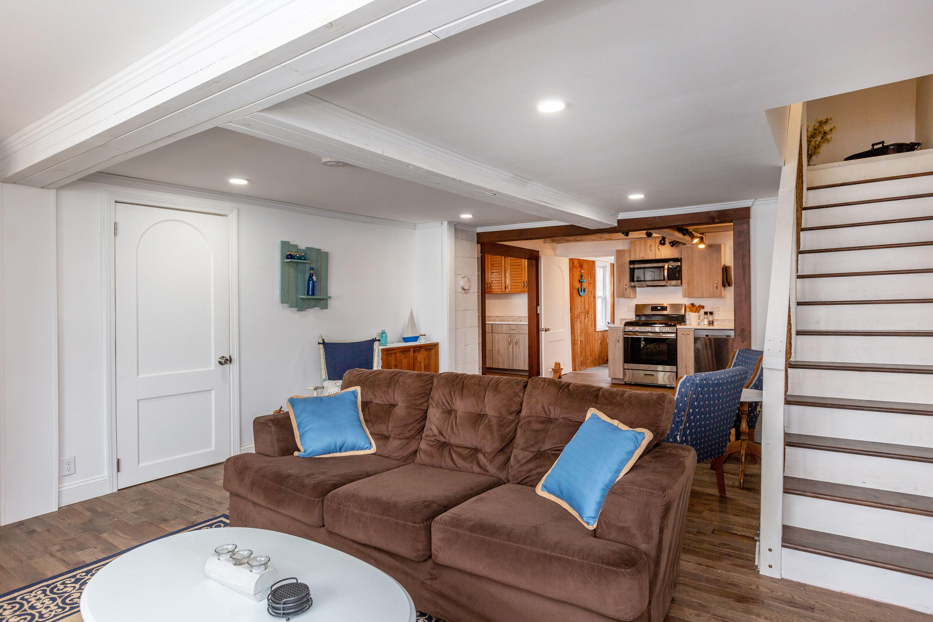 1039 Tasker Road Augusta, ME 04330 - Photo 26 of 62 Tasker_Prindle_28