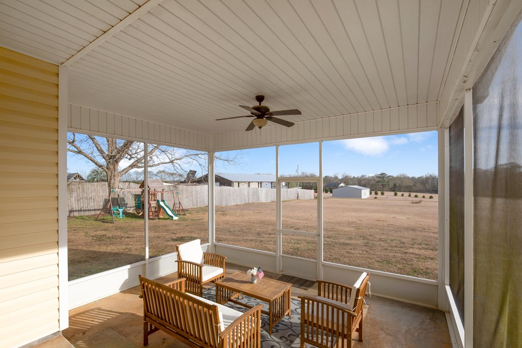 6515 Judge Logue Road Newton, AL 36352 - Photo 6 of 27 Gallery Image 6