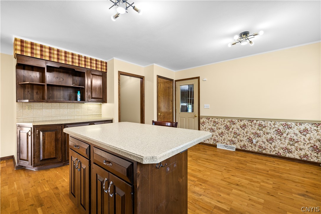 2002 Tamarack Street Rome, NY 13440 - Photo 5 of 42 kitchen
